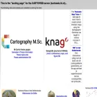 kartoweb.itc.nl kartoweb.itc.nl