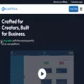 kartra.net kartra.net