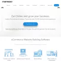 kartrocket.co kartrocket.co