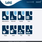 kartta.lahti.fi kartta.lahti.fi