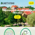 karttatiimi.fi karttatiimi.fi