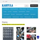 kartula.lt kartula.lt