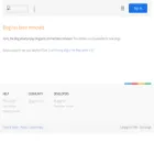 kartunplay.blogspot.com