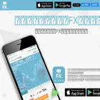 karufx.com karufx.com