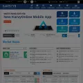 karvyonline.com