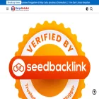 karyaredaksi.com karyaredaksi.com