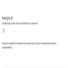 karys.lt karys.lt