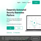 k-asap.com k-asap.com