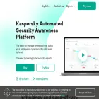 k-asap.eu k-asap.eu