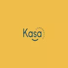 kasachiro.com