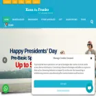 kasadefranko.com kasadefranko.com