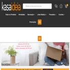 kasaideia.com.br