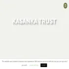 kasanka.com kasanka.com