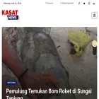 kasatnews.id kasatnews.id