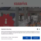 kasaviva.it kasaviva.it