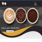 kascaf.com kascaf.com