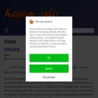 kasem.info kasem.info