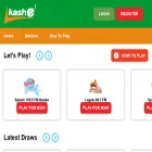 kashe.ng kashe.ng