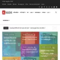 kashi.com.vn kashi.com.vn