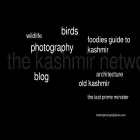 kashmirnetwork.com
