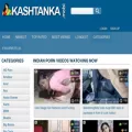 kashtanka.tv