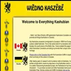 kashub.com kashub.com