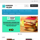 kasimuddinandsons.com kasimuddinandsons.com