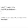 kasino777-vullkan.com kasino777-vullkan.com