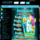 kaskushebat.com kaskushebat.com
