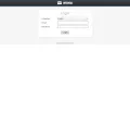 kasmail.kasserver.com kasmail.kasserver.com
