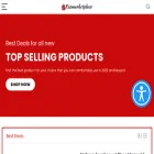 kasmarketplace.com