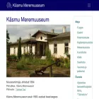 kasmu.ee