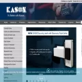 kasonind.com kasonind.com