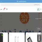 kasper-store.com