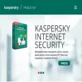 kaspersky-av.pl