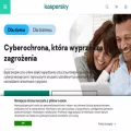 kaspersky.com.pl
