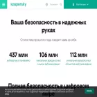 kaspersky.kz