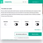 kaspersky.no