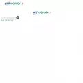 kaspersky.vn kaspersky.vn