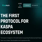 kasplex.org