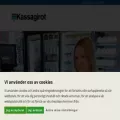 kassagirot.se kassagirot.se