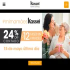 kassel.mx kassel.mx