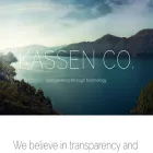 kassenco.com