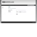 kasserver.com kasserver.com