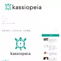 kassiopeia.co.jp