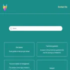 kast.zendesk.com
