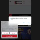 kastamonuguncel.com