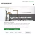 kastanjakaluste.fi