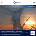 kastas.com