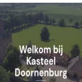 kasteeldoornenburg.nl
